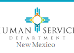 New Mexico extends Medicaid for vulnerable populations