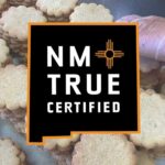 New Mexico True Certified Holiday Gift Guide generated over 12,000 referrals for small businesses