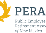 PERA – 2024 Election to the Board of Trustees – Still Time to be Nominated
