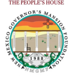 Tours of the Governor’s Mansion Gallery Begin Again in April 2024